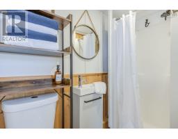 113 Old Munroe Road, Scots Bay, NS B0P1H0 Photo 11
