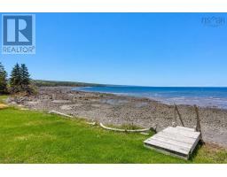 113 Old Munroe Road, Scots Bay, NS B0P1H0 Photo 15