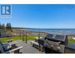 113 Old Munroe Road, Scots Bay, NS B0P1H0 Photo 12