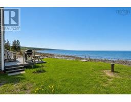 113 Old Munroe Road, Scots Bay, NS B0P1H0 Photo 14