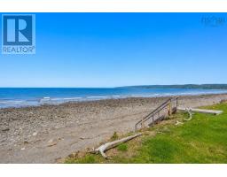 113 Old Munroe Road, Scots Bay, NS B0P1H0 Photo 16