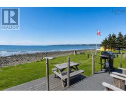 113 Old Munroe Road, Scots Bay, NS B0P1H0 Photo 13