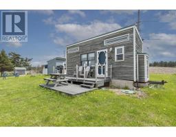 113 Old Munroe Road, Scots Bay, NS B0P1H0 Photo 20