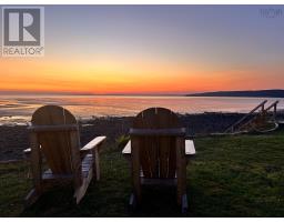 113 Old Munroe Road, Scots Bay, NS B0P1H0 Photo 23