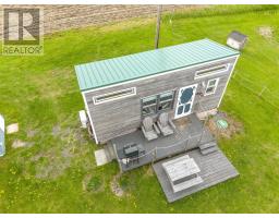 113 Old Munroe Road, Scots Bay, NS B0P1H0 Photo 21