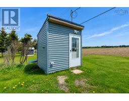 113 Old Munroe Road, Scots Bay, NS B0P1H0 Photo 17