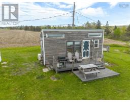 113 Old Munroe Road, Scots Bay, NS B0P1H0 Photo 22