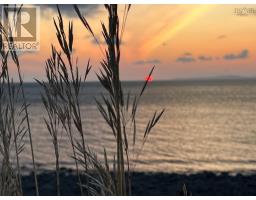 113 Old Munroe Road, Scots Bay, NS B0P1H0 Photo 26