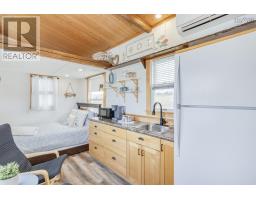 113 Old Munroe Road, Scots Bay, NS B0P1H0 Photo 6