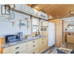 113 Old Munroe Road, Scots Bay, NS B0P1H0 Photo 7