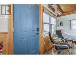 113 Old Munroe Road, Scots Bay, NS B0P1H0 Photo 9