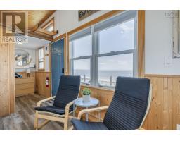 113 Old Munroe Road, Scots Bay, NS B0P1H0 Photo 8