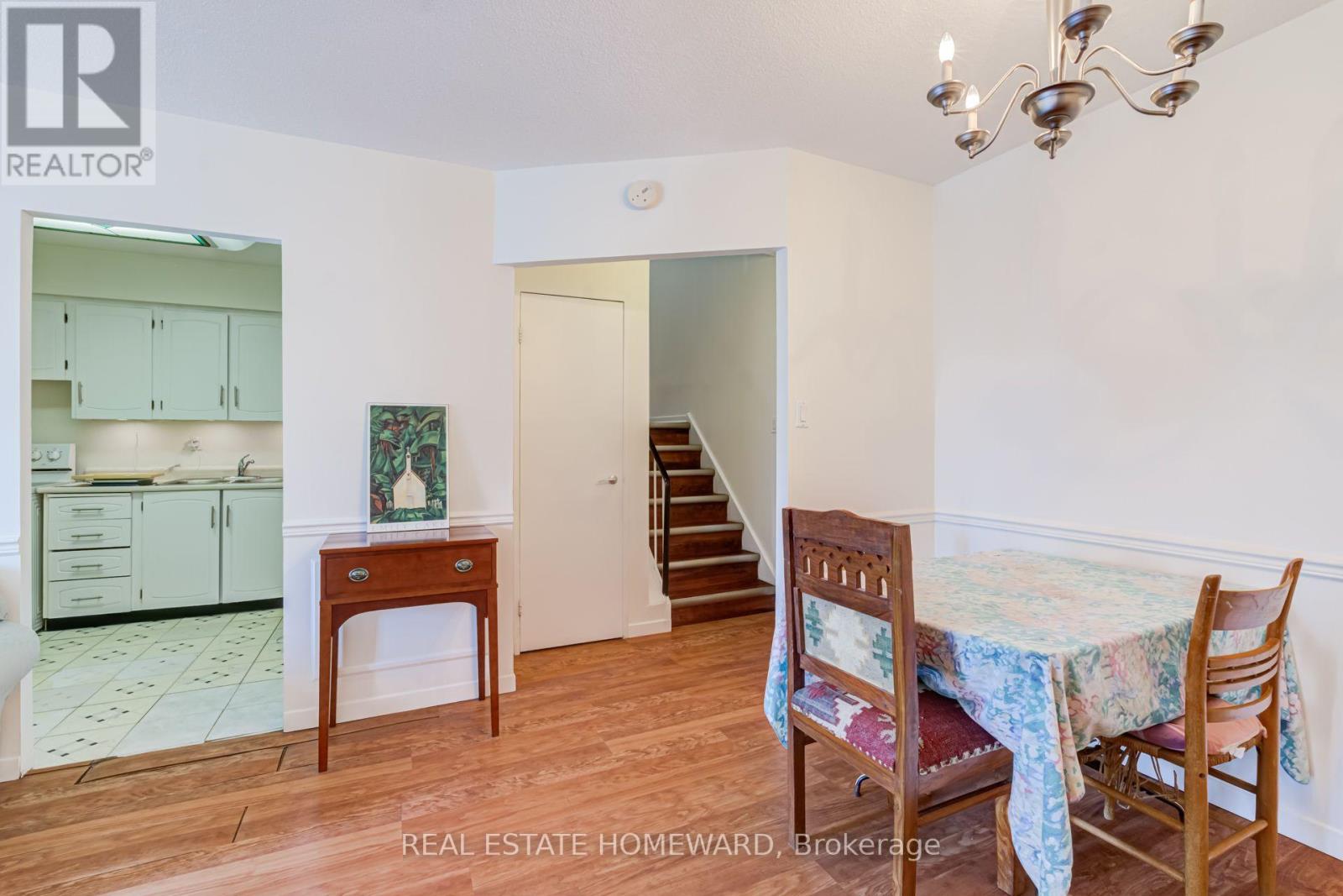 #218 60 SOUTHPORT STREET - 13