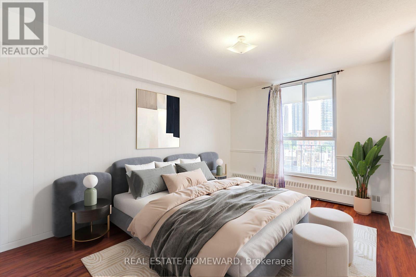 #218 60 SOUTHPORT STREET - 19