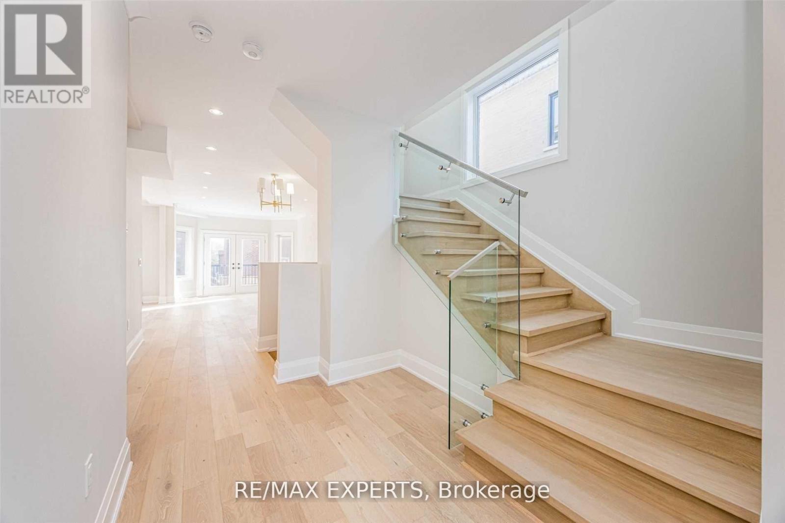 55 MUIR AVENUE - 2