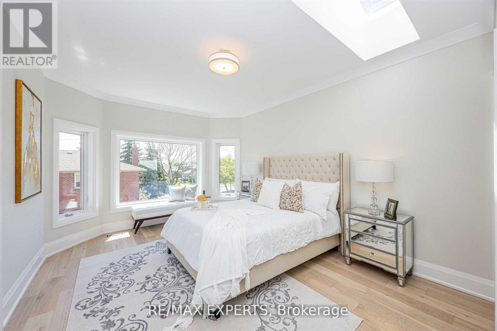 55 MUIR AVENUE - 7
