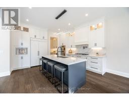 560 Woodview Road, Burlington, ON L7N3A1 Photo 10