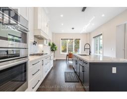 560 Woodview Road, Burlington, ON L7N3A1 Photo 11