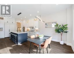 560 Woodview Road, Burlington, ON L7N3A1 Photo 12