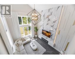 560 Woodview Road, Burlington, ON L7N3A1 Photo 13
