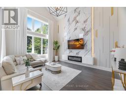 560 Woodview Road, Burlington, ON L7N3A1 Photo 15