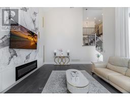 560 Woodview Road, Burlington, ON L7N3A1 Photo 16