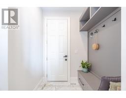 560 Woodview Road, Burlington, ON L7N3A1 Photo 17