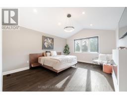 560 Woodview Road, Burlington, ON L7N3A1 Photo 18