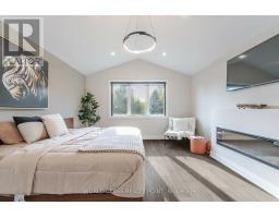 560 Woodview Road, Burlington, ON L7N3A1 Photo 19