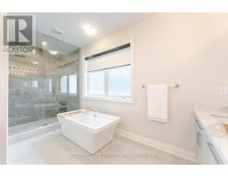 560 Woodview Road, Burlington, ON L7N3A1 Photo 20