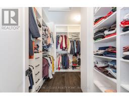 560 Woodview Road, Burlington, ON L7N3A1 Photo 21