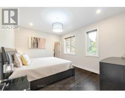 560 Woodview Road, Burlington, ON L7N3A1 Photo 22