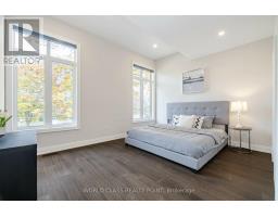 560 Woodview Road, Burlington, ON L7N3A1 Photo 23