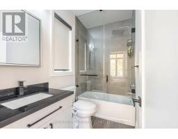 560 Woodview Road, Burlington, ON L7N3A1 Photo 24