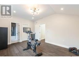 560 Woodview Road, Burlington, ON L7N3A1 Photo 25