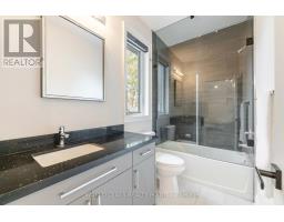 560 Woodview Road, Burlington, ON L7N3A1 Photo 26