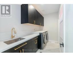 560 Woodview Road, Burlington, ON L7N3A1 Photo 27