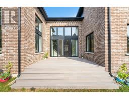 560 Woodview Road, Burlington, ON L7N3A1 Photo 29