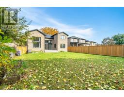 560 Woodview Road, Burlington, ON L7N3A1 Photo 30