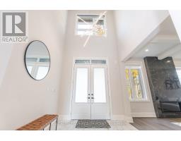 560 Woodview Road, Burlington, ON L7N3A1 Photo 31