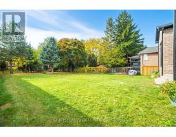 560 Woodview Road, Burlington, ON L7N3A1 Photo 32