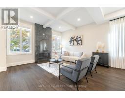 560 Woodview Road, Burlington, ON L7N3A1 Photo 6