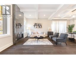 560 Woodview Road, Burlington, ON L7N3A1 Photo 7