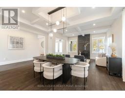 560 Woodview Road, Burlington, ON L7N3A1 Photo 8