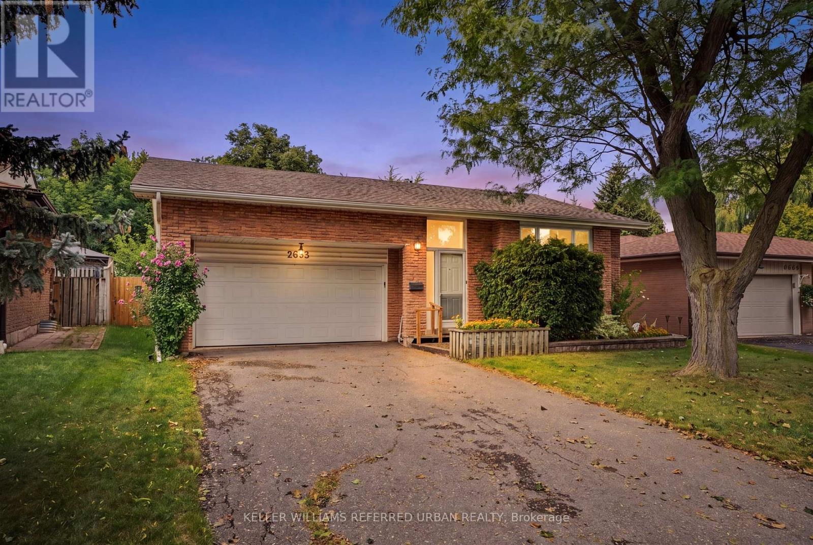 Photo of 2653 Constable Road