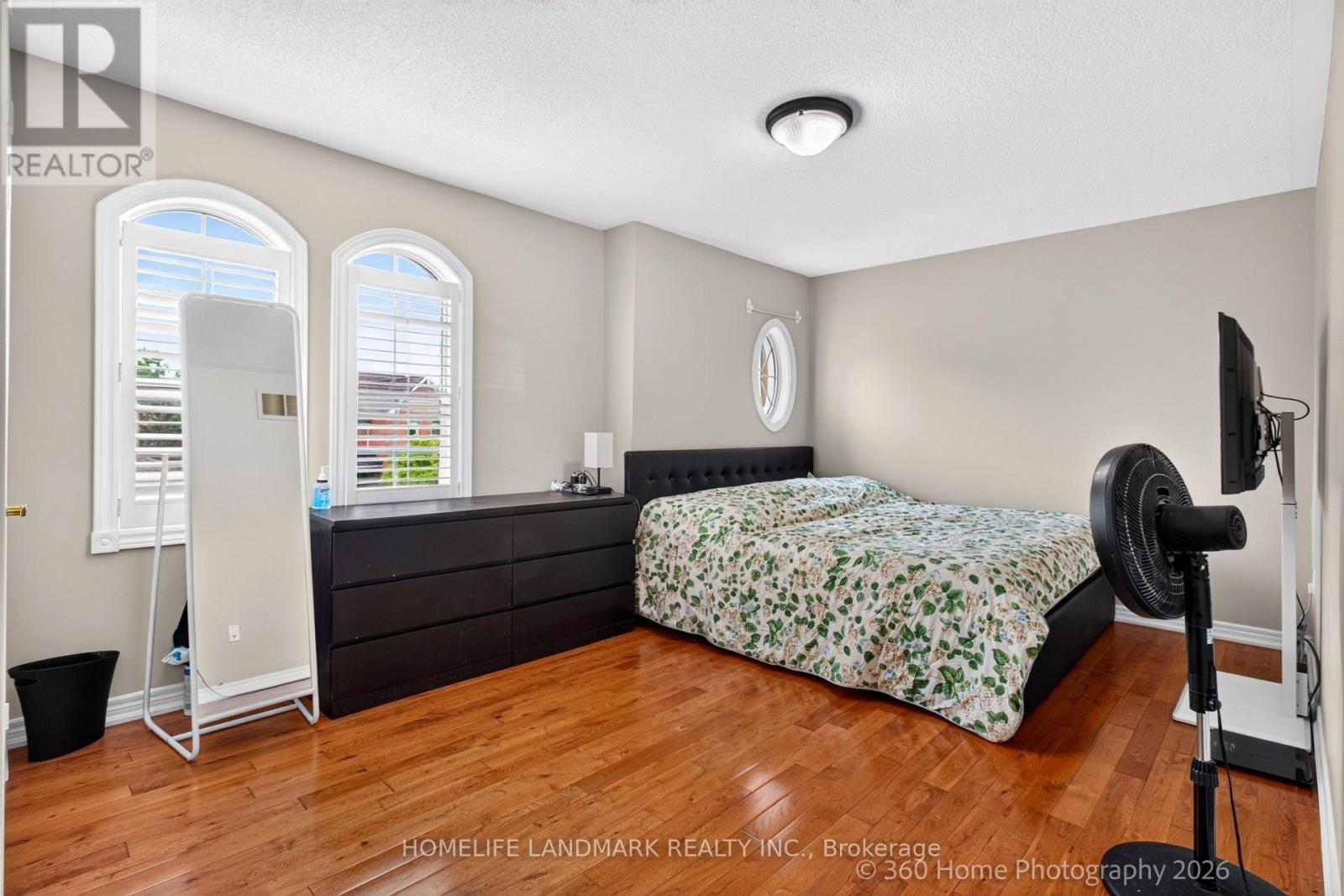 42 BLACKFRIAR AVENUE - 12
