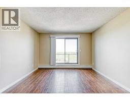 1, 9903 97 Street, Wembley, AB T0H3C0 Photo 8
