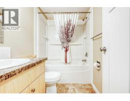 1, 9903 97 Street, Wembley, AB T0H3C0 Photo 11