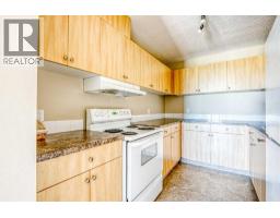 1, 9903 97 Street, Wembley, AB T0H3C0 Photo 7