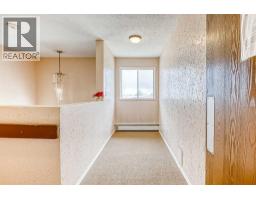 1, 9903 97 Street, Wembley, AB T0H3C0 Photo 6